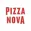 Pizza Nova