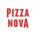 Pizza Nova