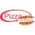 Pizza N track