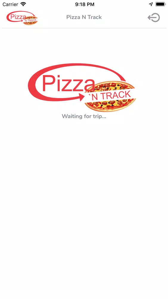 تصاویر Pizza N track