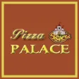Pizza Palace