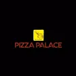 Pizza Palace The Original