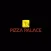 Pizza Palace The Original