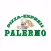 Pizza Express Palermo
