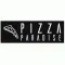 Pizza Paradise