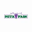 Pizza Park. Pizza Park.