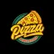 Pizza Perfection.