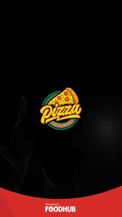 Pizza Perfection. Screenshots