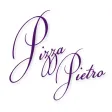 Pizza Pietro Thornhill Pizza Pietro Thornhill