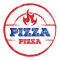 My Pizza Pizza
