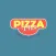 Pizza Plus Dover.