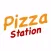 Pizza Station Reichenbach