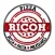 Pizza Ricoh Coventry