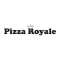 Pizza Royale