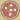 Pizza Dough Calculator