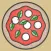 Pizza Dough Calculator