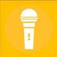 팟캐스튜브