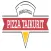 Pizza Taikurit
