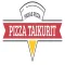 Pizza Taikurit
