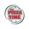 Pizza Time Abercynon,