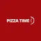 Pizza Time Maldon.
