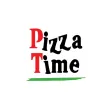 Pizza Time Lowestoft
