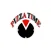 Pizza Time Spennymoor,