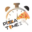 PizzaTime2 PizzaTime2