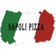 Napoli Pizza Tiverton