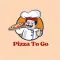 Pizza to Go Online