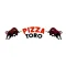 Pizza Toro