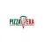 Pizza Vera