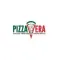 Pizza Vera