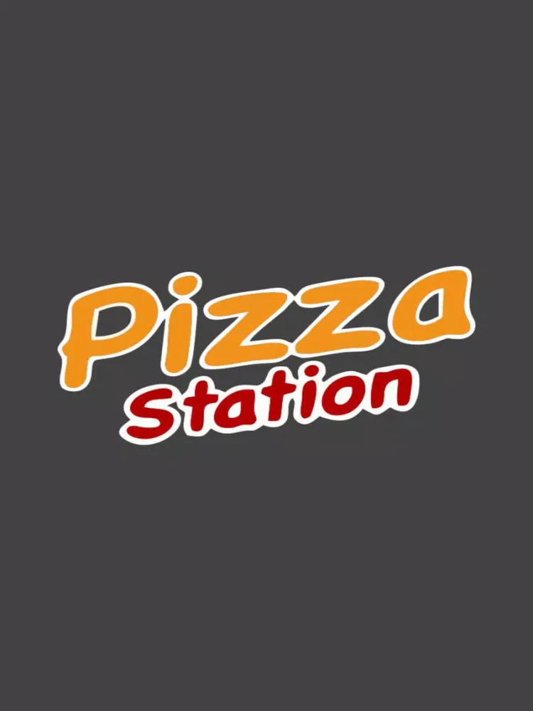 Captures d'écran de Pizza Station Wangen iPad 