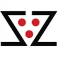 Pizzazz on the Circle