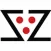 Pizzazz on the Circle