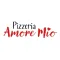 Pizzeria Amore Mio