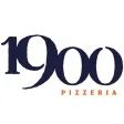 1900 Pizzeria 1900 Pizzeria