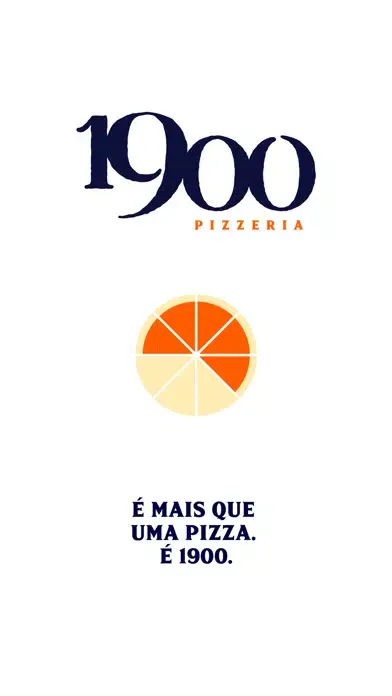 Capturas de pantalla de 1900 Pizzeria
