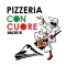 PIZZERIA CON CUORE