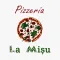 Pizzeria La Misu