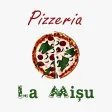Pizzeria La Misu Pizzeria La Misu