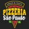 Pizzeria Sao Paulo