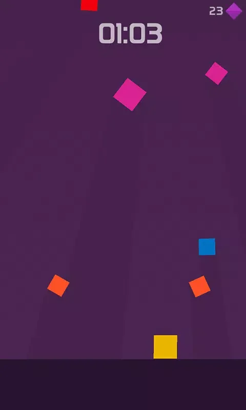 Bad Box スクリーンショット