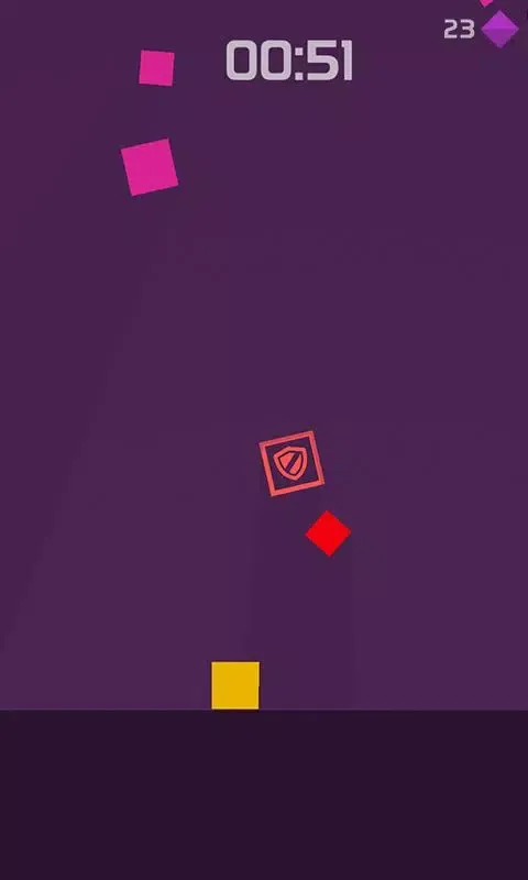Bad Box スクリーンショット