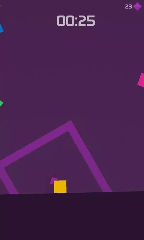 Bad Box スクリーンショット
