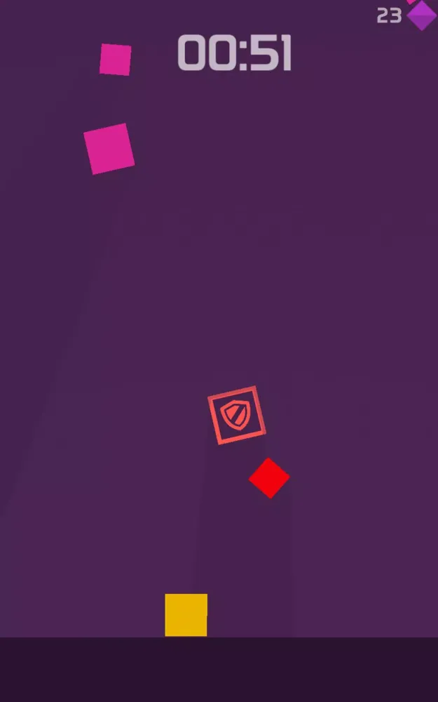 Bad Box スクリーンショット