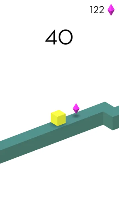 تصاویر Switch: Infinity Zig Zag Twist