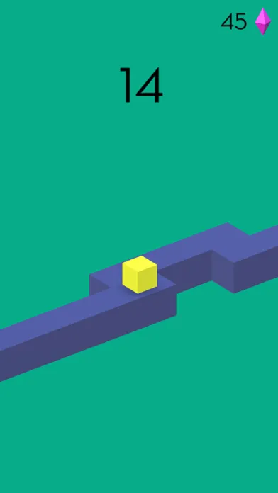 تصاویر Switch: Infinity Zig Zag Twist