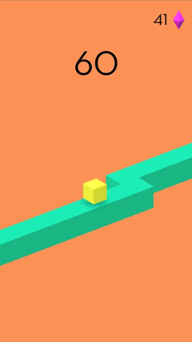 تصاویر Switch: Infinity Zig Zag Twist